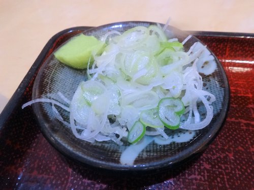 54shikichi01615