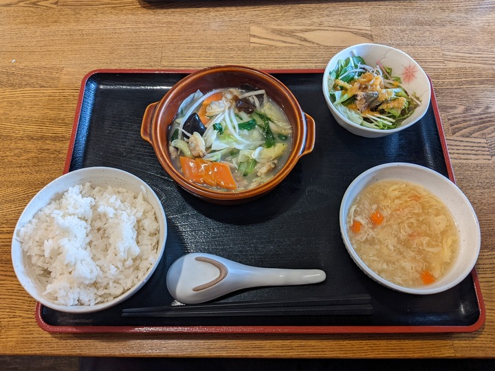 06yuzutane042918830