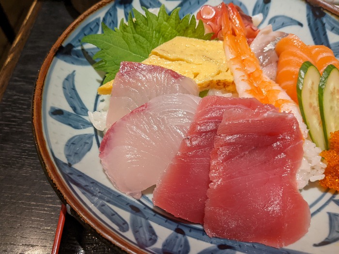 64genji032916185