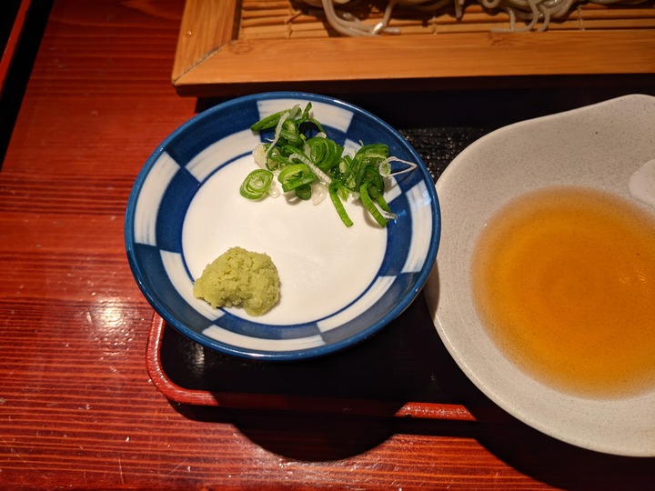 61uozaru034042858