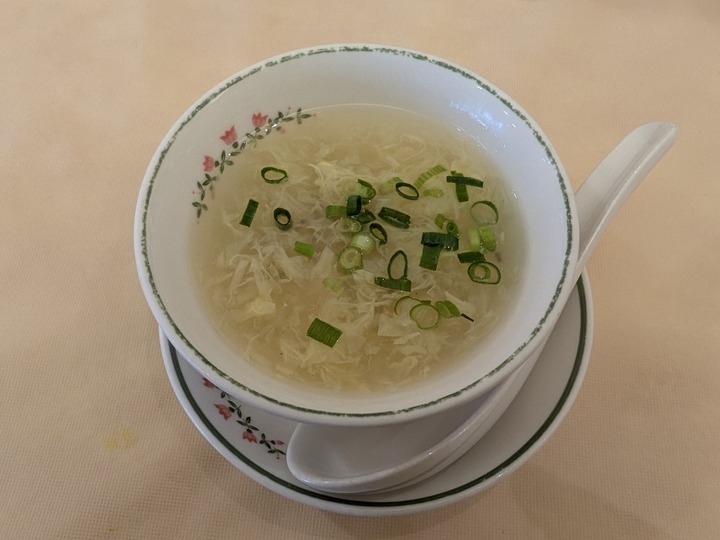 09tenshin045618807