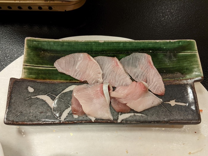 58monjyu105402059