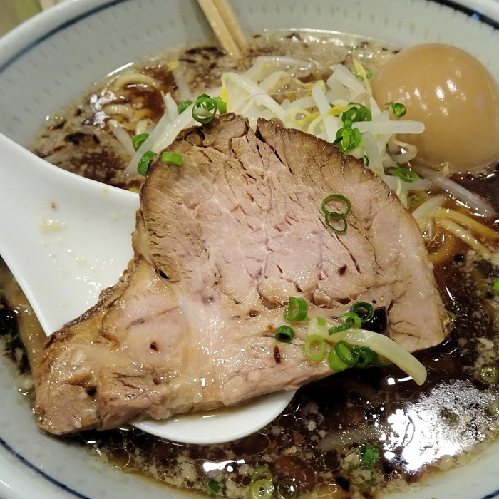 61hanabiya02852