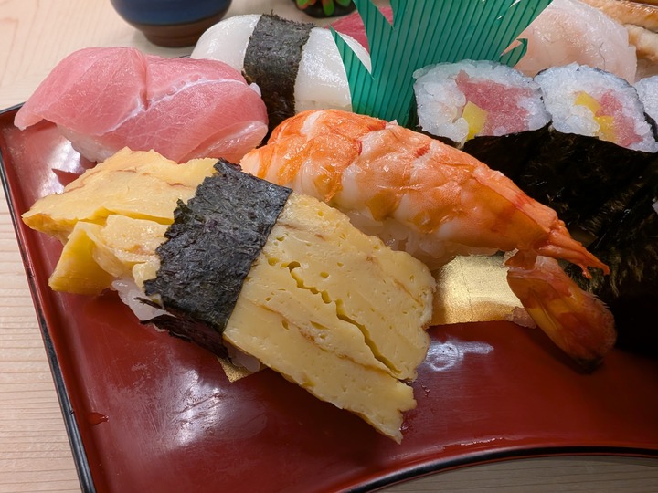 61sushimasa041512653