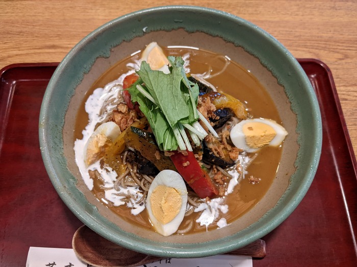 07asahian043115619