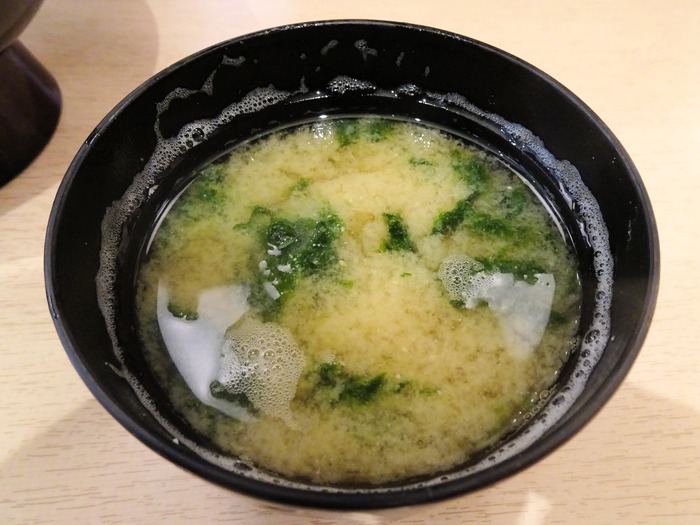 56sushizan07424