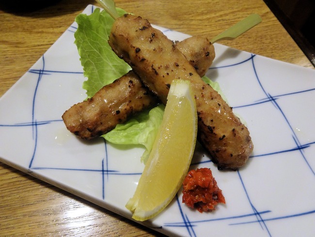 07asahian06756
