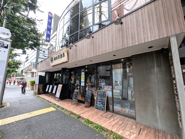 01shibataya040709428