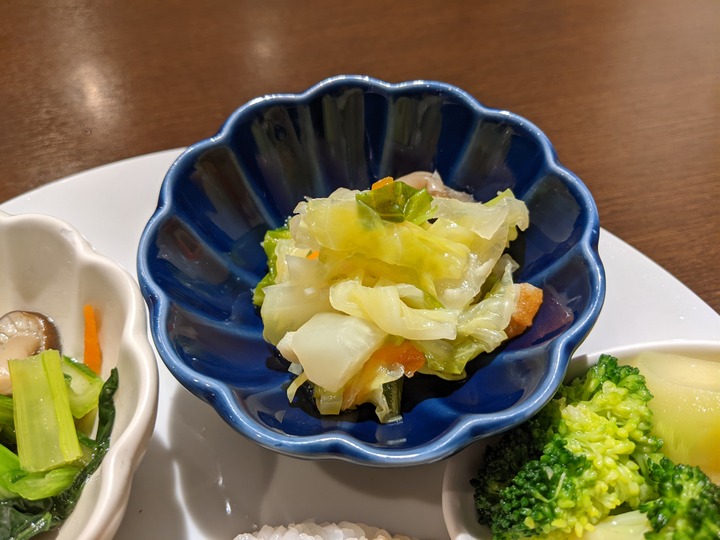 09taiwan39tea044155238