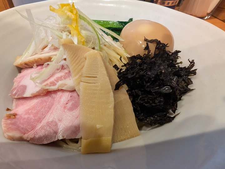 17haru043502263