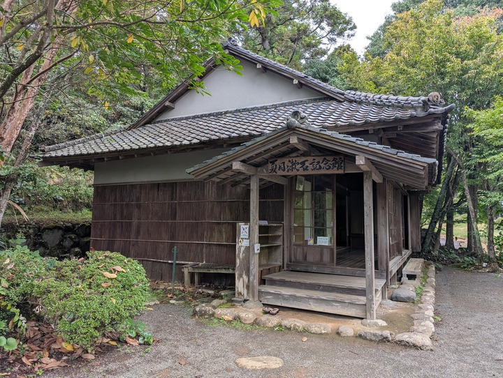 62niji031137442
