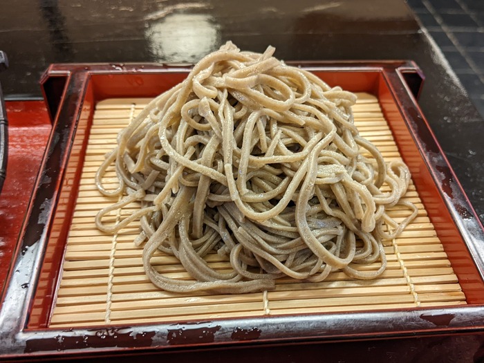 13ohira043913551