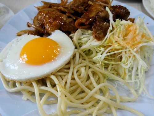 クロンボ＠高円寺