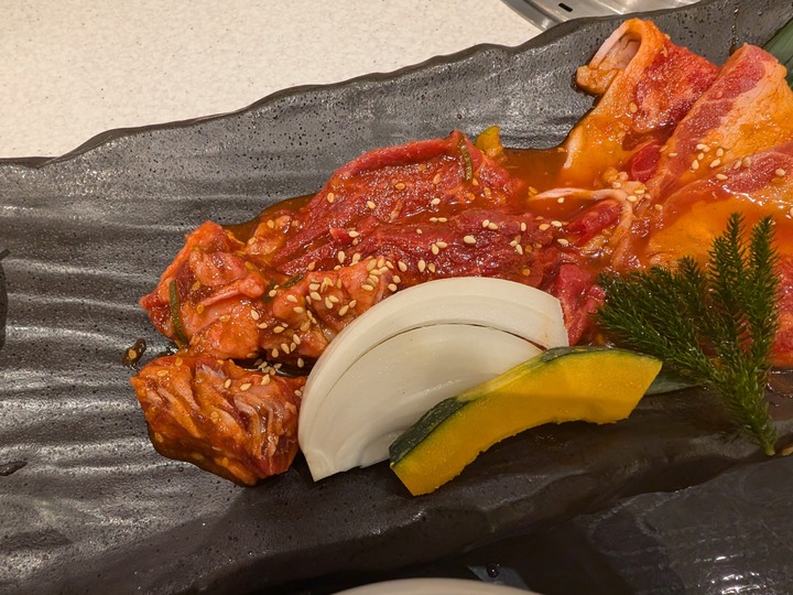 14fukujyu044314731