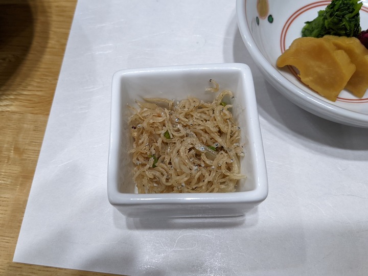 62sagamiya101556054
