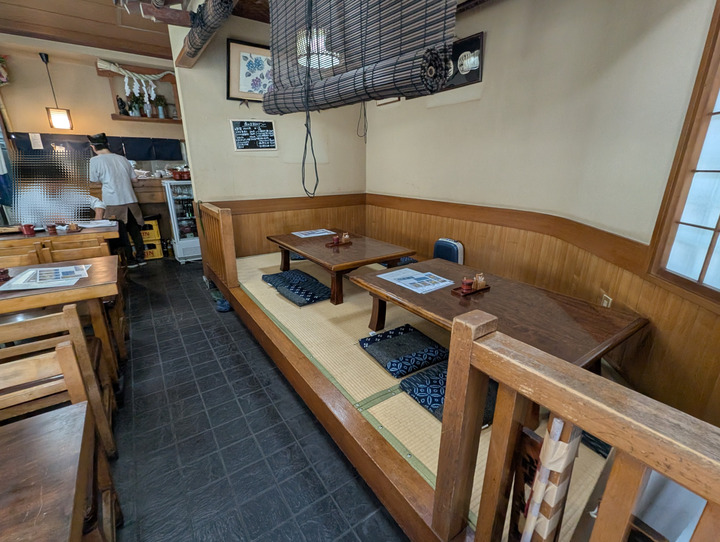 54nagaokaya040257476