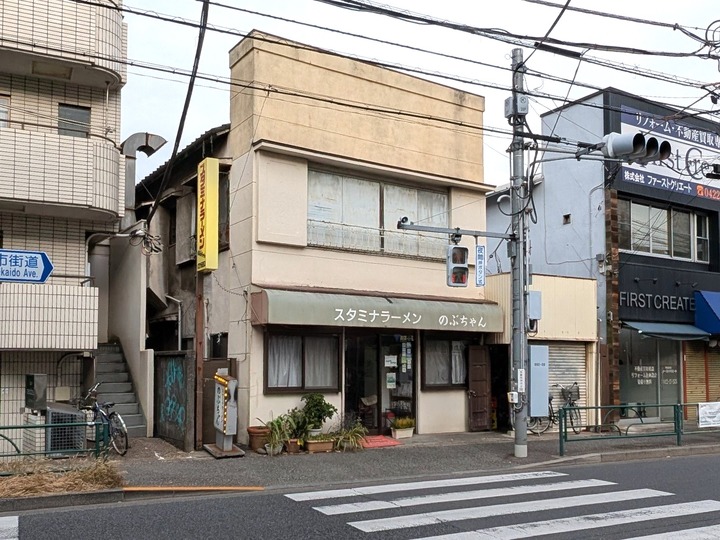 01nobu050906649
