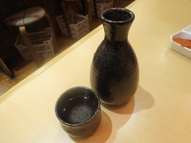 55otoko04952