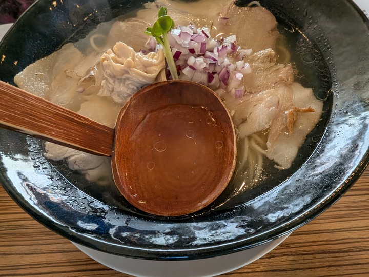 11kotobuki045324383