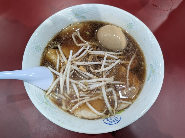 07marufuku043731865