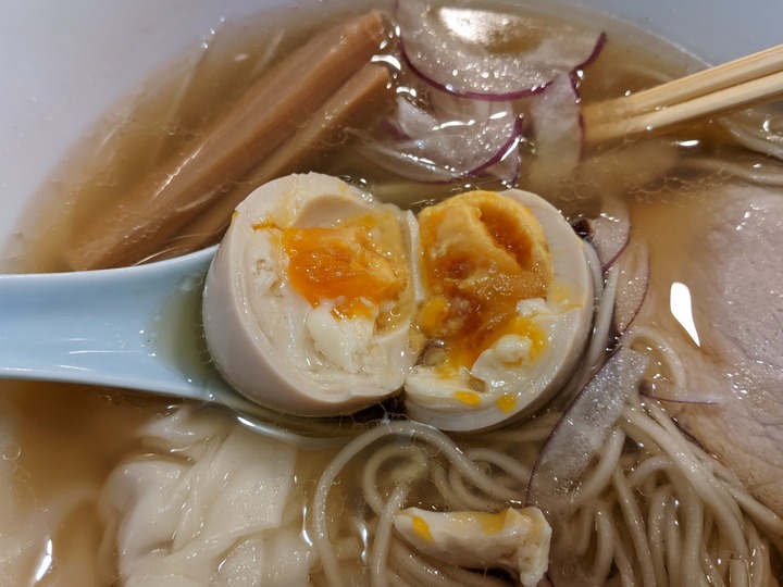 15menhiro043711471