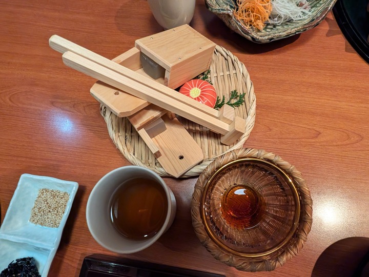 04gyokusui233418287