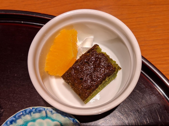 67kagaya034056194