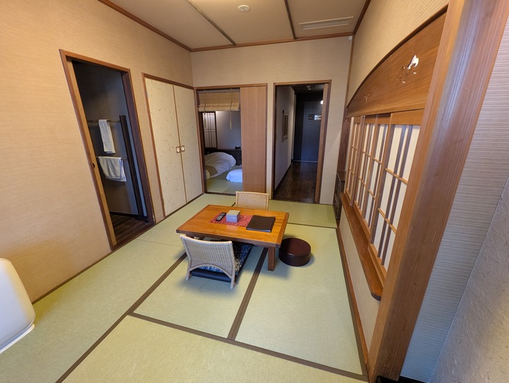 05tokinoniwa062401402