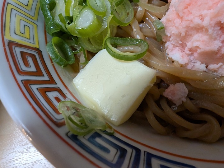 12jyunosuke041737618