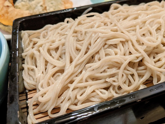 59matuya133657
