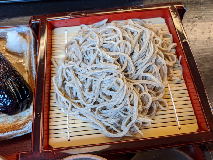 62ohira134140