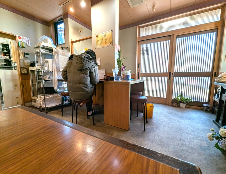 54sunaba044145579