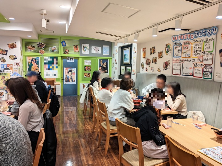 03takahiro042007312