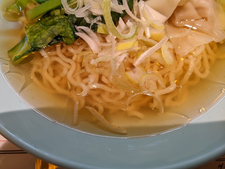 62dapaidang042436285