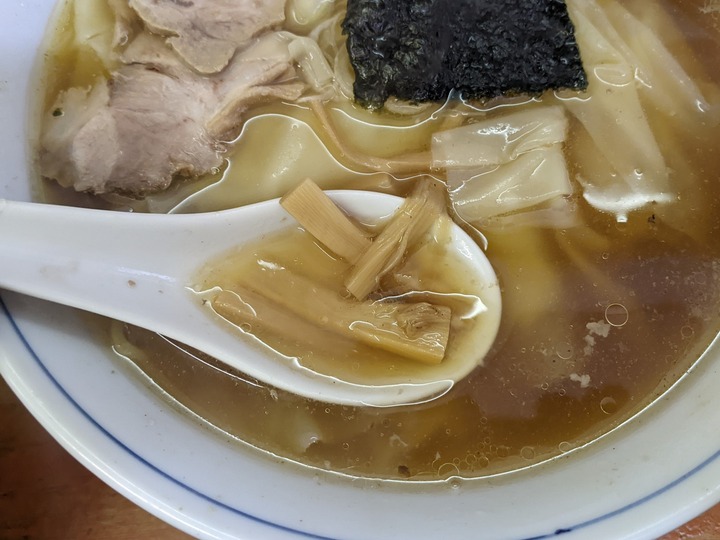 13daiichigen041836630
