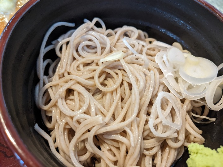 62nagaokaya042847251
