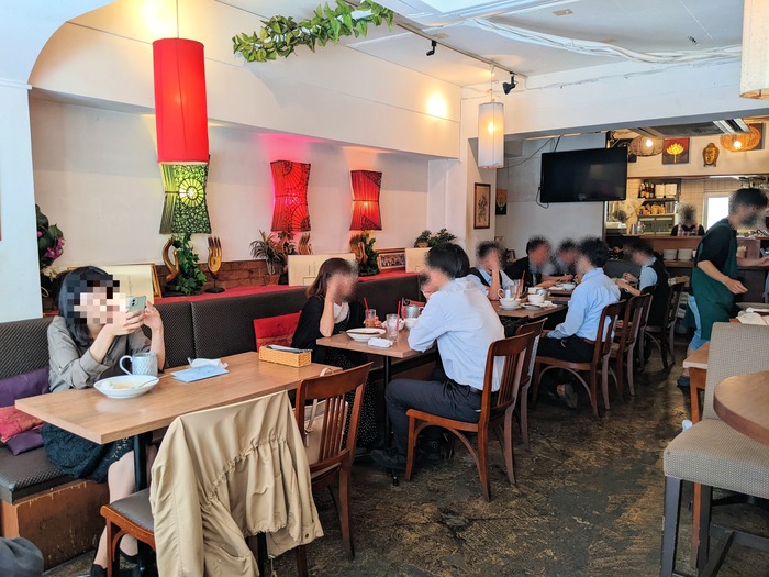 07daothai040308317