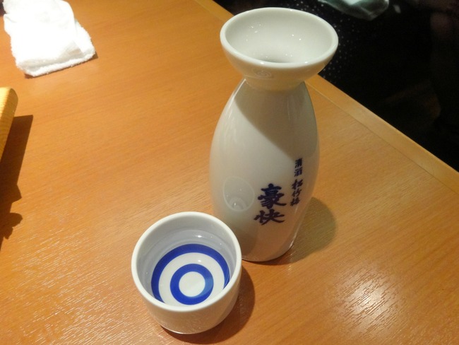 13uogashi03174