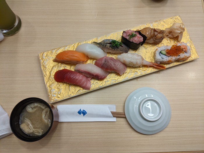08sushisay051839856
