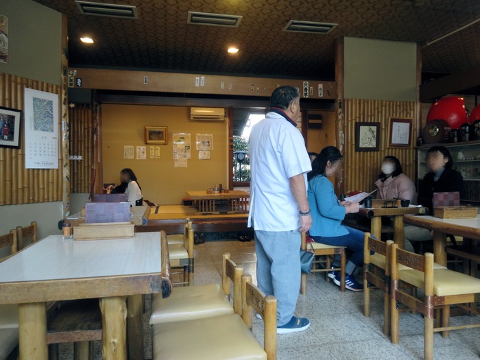 05shimizu05532
