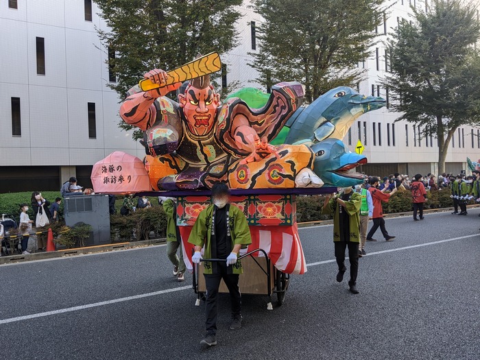 02tohokufe051612988