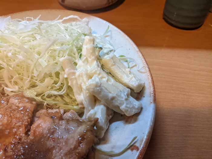 63miyakoya042054871