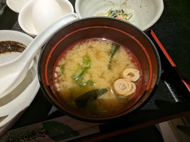 09genji041310736