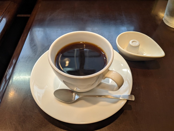 16fujicafe045234308