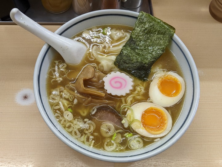 57itsumiya033558759