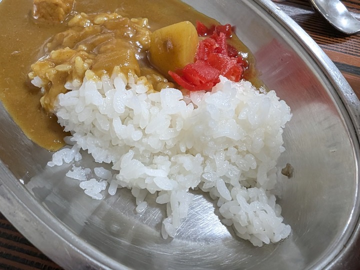 10tabuchi041930642