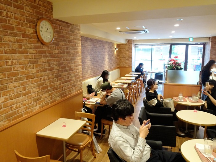 55oikemu05151