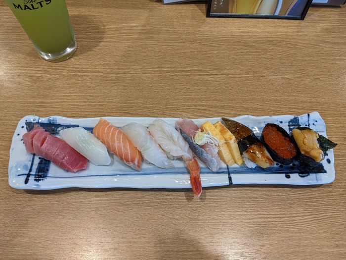 09momotaro041404469