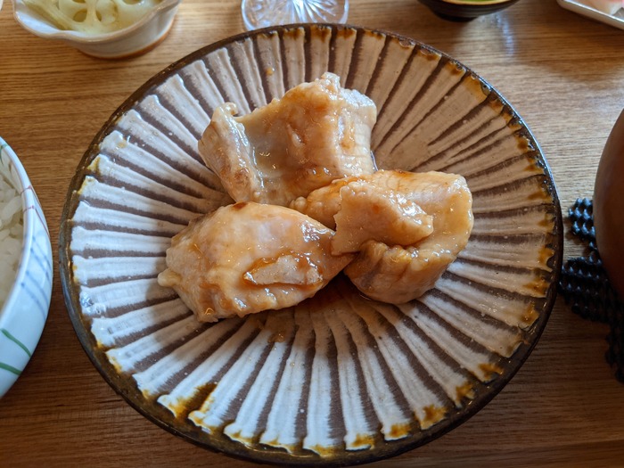 95shinocafe040816880