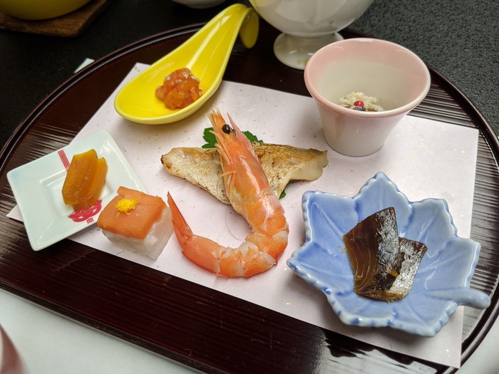 05shoubutei094605420